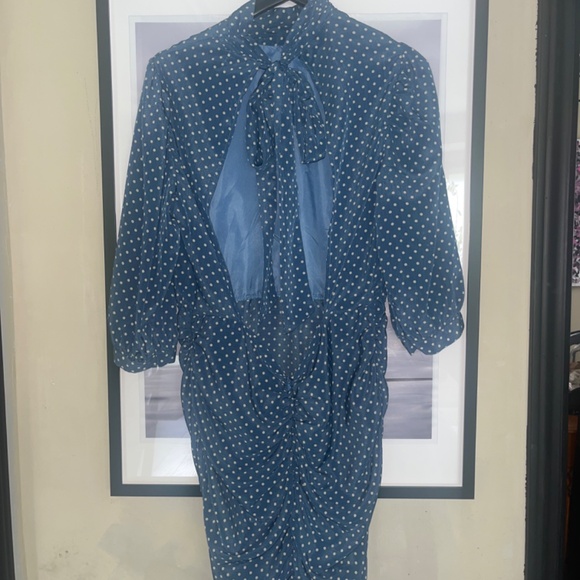 Lorna luxe in the style - Picture 3 of 5